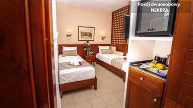 Philoxenia Hotel Malia