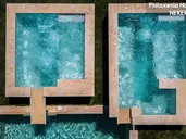 Philoxenia Hotel Malia