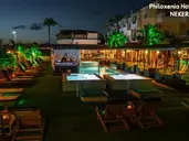 Philoxenia Hotel Malia