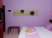 Philoxenia Hotel & Spa