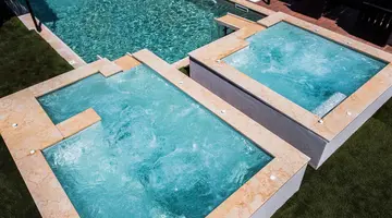 PHILOXENIA HOTEL & SPA