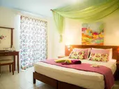 Philoxenia Hotel & SPA