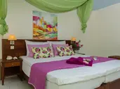 Philoxenia Hotel & SPA