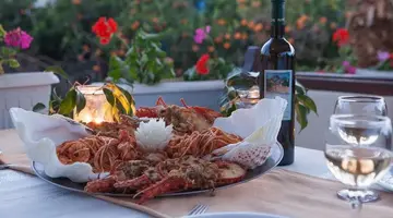 Philoxenia Hotel & SPA