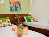 Philoxenia Hotel & SPA