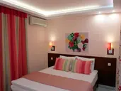 Philoxenia Hotel & Spa