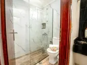 PHILOXENIA HOTEL & SPA
