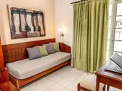 PHILOXENIA HOTEL & SPA