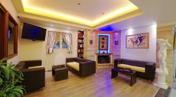 Philoxenia Hotel & SPA