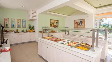 PHILOXENIA HOTEL & SPA