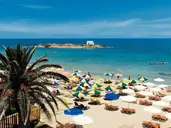 Philoxenia Hotel & Spa