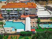 PHILOXENIA HOTEL & SPA