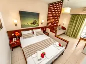 PHILOXENIA HOTEL & SPA