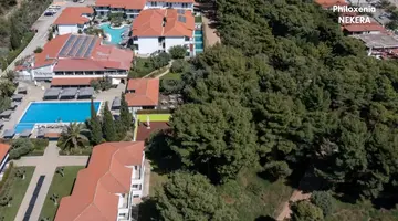 Philoxenia Hotel