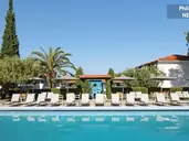Philoxenia Hotel
