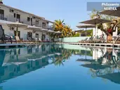 Philoxenia Hotel
