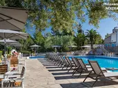 Philoxenia Hotel