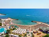 Phoenicia Blue View