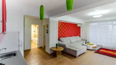 Phoenicia Holiday Resort