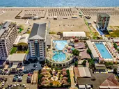 Phoenicia Holiday Resort