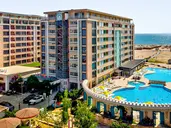 Phoenicia Luxury
