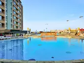 Phoenicia Royal