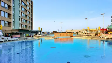 Phoenicia Royal