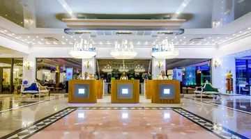 Phoenicia Royal