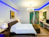 Phoenicia Royal