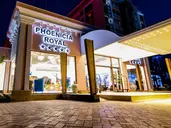 Phoenicia Royal