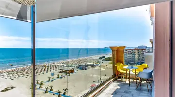Phoenicia Royal