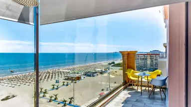 Phoenicia Royal