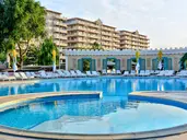 Phoenicia Royal
