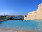 Phoenicia (Valletta)