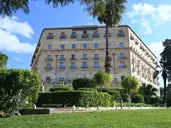 Phoenicia (Valletta)