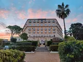 Phoenicia (Valletta)