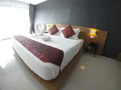 PHOENIX GRAND HOTEL