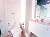 PHOENIX GRAND HOTEL