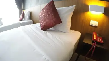 PHOENIX GRAND HOTEL