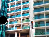 PHOENIX GRAND HOTEL