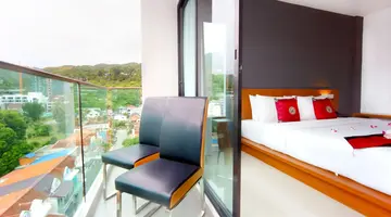 PHOENIX GRAND HOTEL