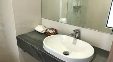 PHOENIX HOTEL KARON BEACH