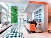 PHOENIX HOTEL KARON BEACH