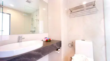 PHOENIX HOTEL KARON BEACH