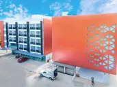 PHOENIX HOTEL KARON BEACH