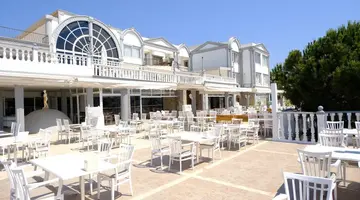 Phoenix Sun Hotel