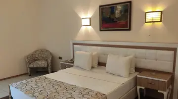 Phoenix Sun Hotel