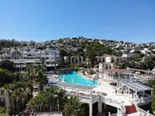Phoenix Sun Hotel
