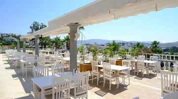 Phoenix Sun Hotel