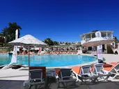 Phoenix Sun Hotel